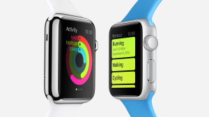 Apple-Watch-Activity-Workout